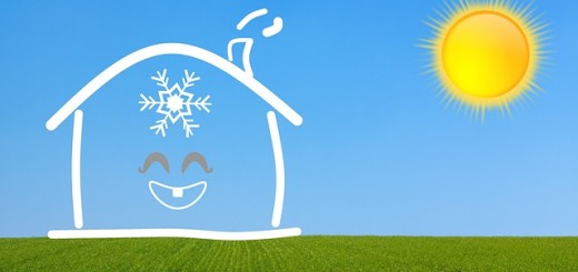 Rénovation maison ancienne