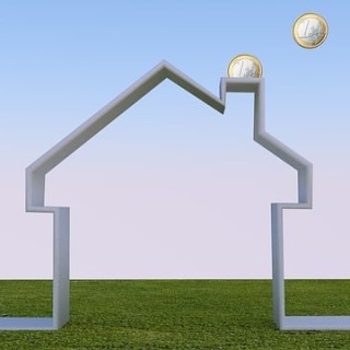 rénovation maison ancien considération financière