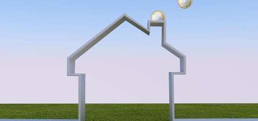 rénovation maison ancien considération financière