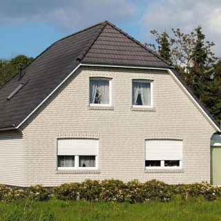 Construire sa maison soi-même