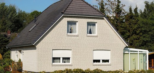 Construire sa maison soi-même