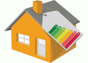 isolation thermique