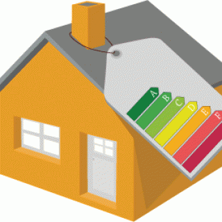 isolation thermique