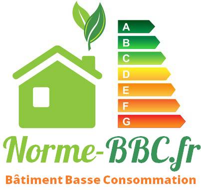 Norme renovation batiment