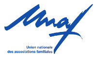 UNAF-famille_logo