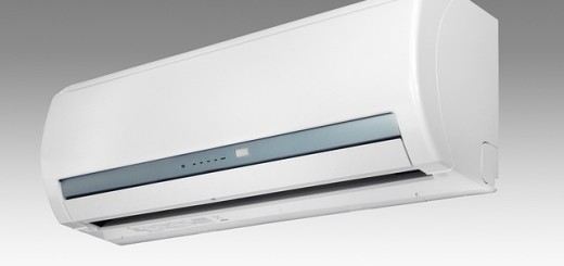 Ventiler et rafraichir