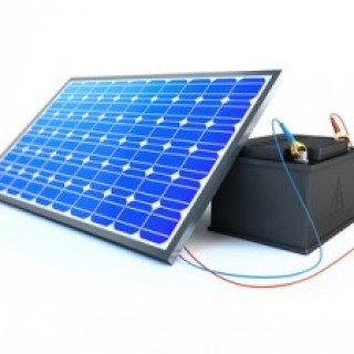 batterie-stockage-énergie-photovoltaique-300x225