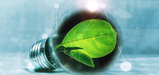 économie d'énergie