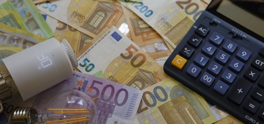 Travaux d'économie d'énergie