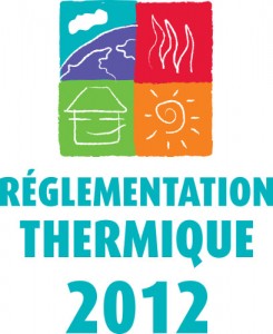 reglementation-thermique-RT-2012