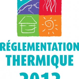 reglementation-thermique-RT-2012