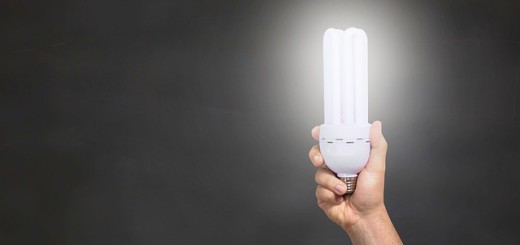 Idées pour sauver de l'énergie